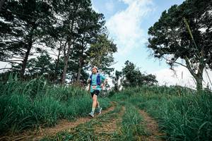 BIB: 
                            <button type="button" onclick="openModal(26036991)" class="btn btn-primary btn-sm float-right btn-popup" data-toggle="modal" data-target=".modal-high-quality">
                        <i class="fas fa-shopping-cart"></i> Add to Cart
                    </button>
                                            <button type="button" onclick="isThisMe(26036991, true)" class="btn btn-success btn-sm float-right btn-popup btn-isme hidden" data-toggle="tooltip" data-placement="bottom" title="นี่คือรูปของคุณใช่ไหม คลิกที่นี่เพื่อเอาเข้าอัลบั้ม">
                        <i class="fas fa-plus"></i> Add to album
                    </button>
                    <button type="button" onclick="isThisMe(26036991, false)" class="btn btn-warning btn-sm float-right btn-popup btn-isnotme hidden">
                        <i class="fas fa-ban"></i> Remove from album
                    </button>